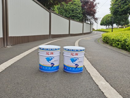 环氧地坪漆-重庆水性环氧地坪漆-环保型地坪漆