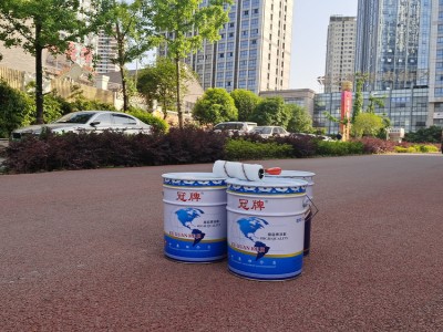 四川水性漆（涂料）厂家-成都环保漆（涂料）厂家-新贵大