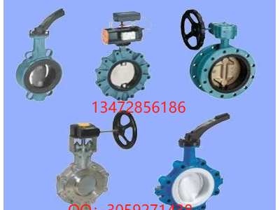 保证正品 德国依博罗EBRO阀门规格齐全速发货