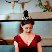 腾龙公司   腾龙娱乐  腾龙在线客服