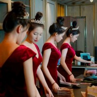 腾龙公司   腾龙娱乐  腾龙在线客服