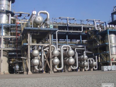 重庆有机硅耐高温漆涂料-耐高温涂料销售-新贵大