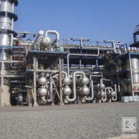 重庆有机硅耐高温漆涂料-耐高温涂料销售-新贵大