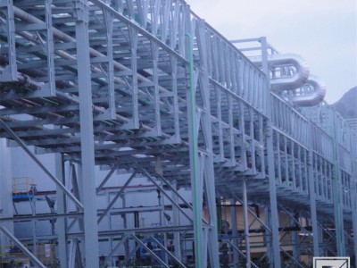 四川丙烯酸聚氨酯漆/成都丙烯酸聚氨酯涂料/耐候防腐