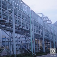 四川丙烯酸聚氨酯漆/成都丙烯酸聚氨酯涂料/耐候防腐