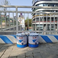 重庆高氯化聚乙烯漆（涂料）定制-新贵大油漆