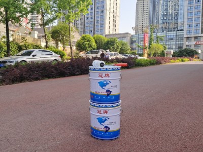 四川成都醇酸漆/醇酸涂料/醇酸防腐漆定制