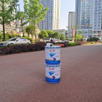 四川成都醇酸漆/醇酸涂料/醇酸防腐漆定制