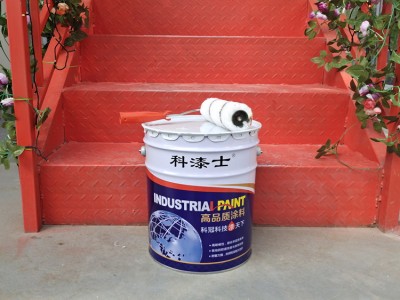 重庆石油沥青漆-沥青防腐漆-防水防腐