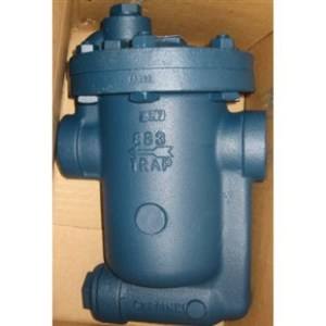 阿姆斯壮881倒置桶疏水阀.jpg3jpg