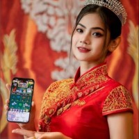 东南亚  腾龙公司  腾龙在线客服  腾龙娱乐