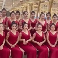 东南亚  腾龙公司  腾龙在线客服  腾龙娱乐