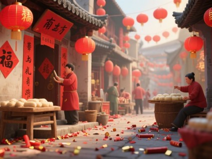 新盛娱乐客服电话14787093984