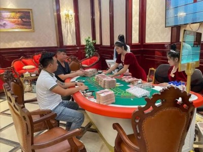 东南亚  腾龙公司  腾龙在线客服  腾龙娱乐