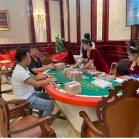 东南亚  腾龙公司  腾龙在线客服  腾龙娱乐