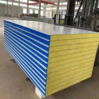 微信图片_20250626080000 - 副本 (4) - 副本 - 副本 - 副本 - 副本