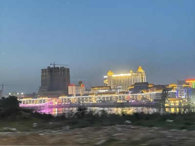 腾龙客服飞机@sf51118