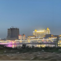 腾龙客服飞机@sf51118