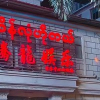 腾龙客服飞机@sf51118