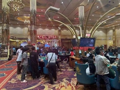 腾龙客服飞机@sf51118