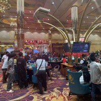 腾龙客服飞机@sf51118