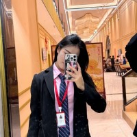 腾龙公司   腾龙娱乐  腾龙在线客服