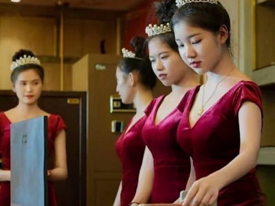 腾龙客服飞机@sf51118