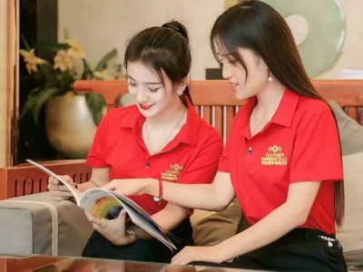 腾龙客服飞机@sf51118