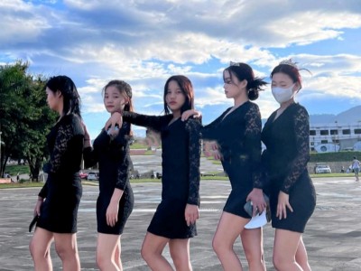 腾龙公司娱乐      网址www.tl57.cn