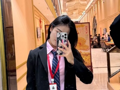 腾龙公司   腾龙娱乐  腾龙在线客服