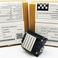 爱普生I3200(8)-A1HD压电写真机喷头