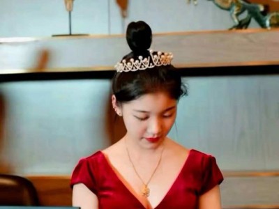 腾龙公司网址tl57.cn