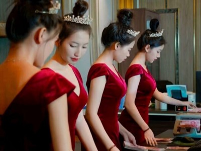 腾龙娱乐在线客服  腾龙娱乐  腾龙公司