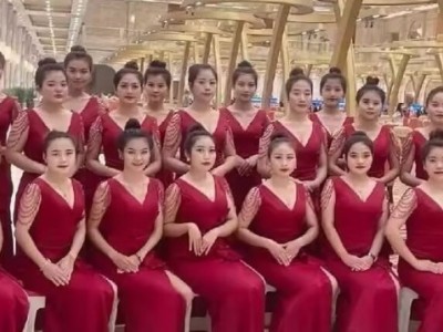 腾龙娱乐在线客服  腾龙娱乐  腾龙公司