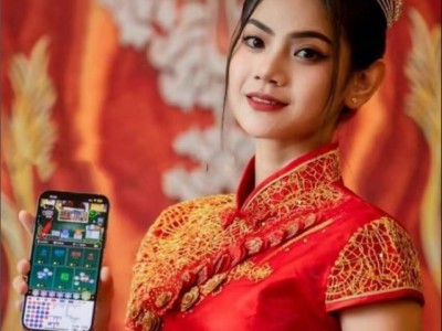 腾龙公司娱乐  腾龙网址tl57.cn