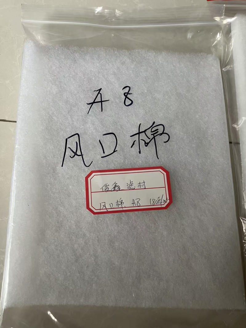 微信图片_20260322134921_32_7