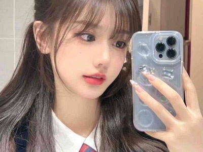 腾龙公司娱乐  腾龙网址tl57.cn