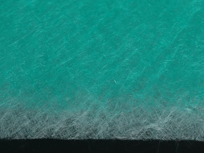 8cm 10cm厚地棉 喷漆房烤漆房专用