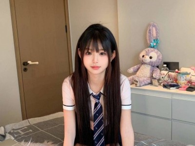 腾龙公司  腾龙网址www.tl57.cn