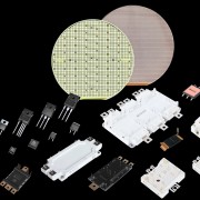 优瑞达电子科技有限公司