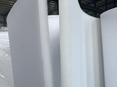 600G立体胶顶棉30mm厚报价