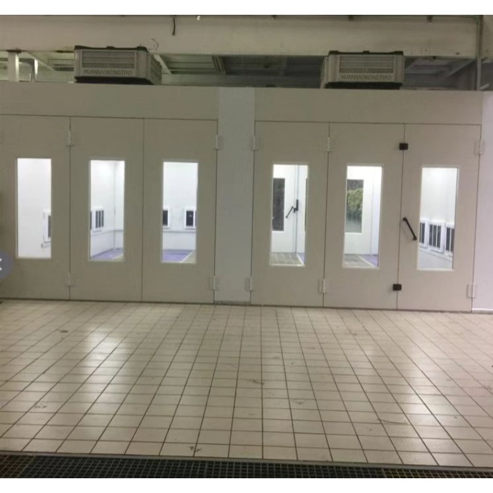 微信图片_20250703093545