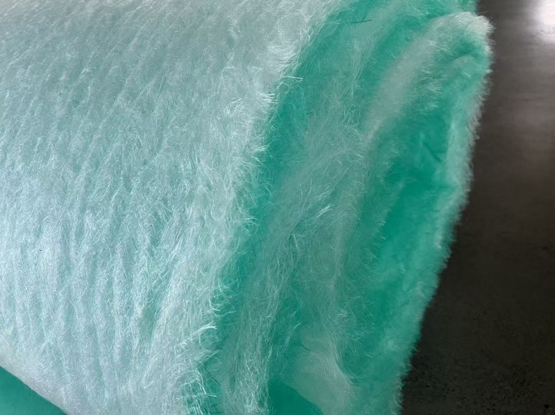 微信图片_20260427170816_106_7