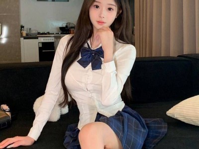 腾龙网址tl57.cn