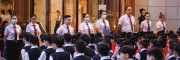 华纳圣淘沙公司客服 威线【wiiiwiii66】