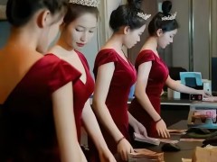 华纳圣淘沙在线负责人 威【wiiiwiii66】