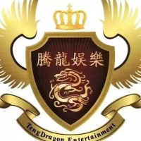 腾龙网址tl57.cn
