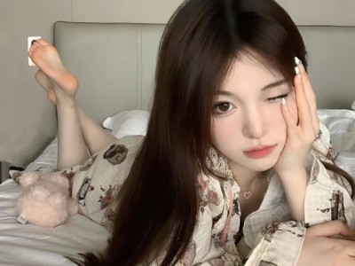 腾龙网址tl57.cn