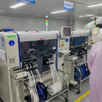 腾龙娱乐真人在线客服