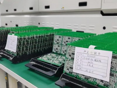 圣淘沙总负责人